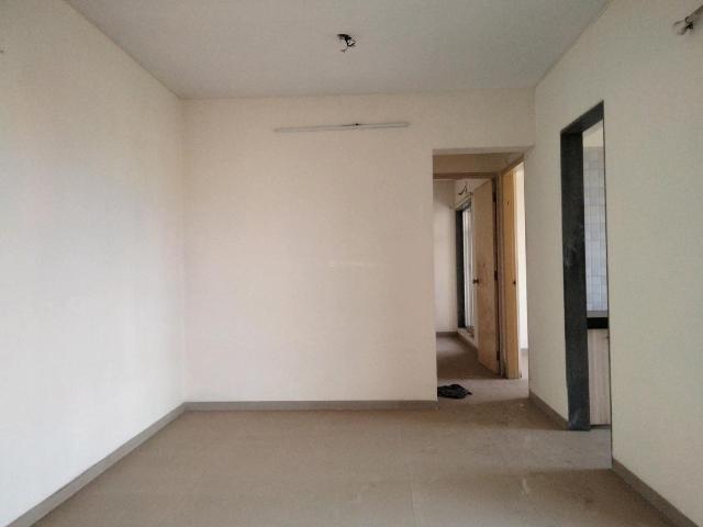 2 BHK Apartment in Taloja for resale Navi Mumbai. The reference number is 20239099