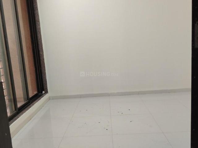 2 BHK Apartment in Taloja for resale Navi Mumbai. The reference number is 20268046