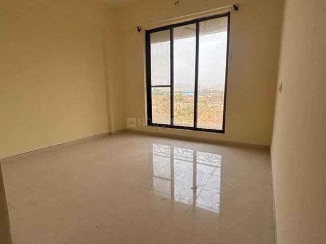 2 BHK Apartment in Taloja for resale Navi Mumbai. The reference number is 20272817