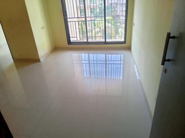 2 BHK Apartment in Taloja for resale Navi Mumbai. The reference number is 20317295