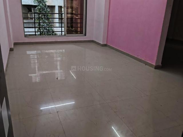 2 BHK Apartment in Taloja for resale Navi Mumbai. The reference number is 20325269