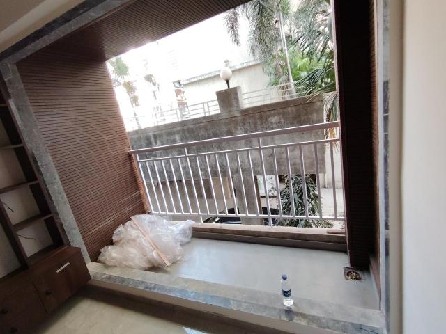 2 BHK Apartment in Taloja for resale Navi Mumbai. The reference number is 20329261
