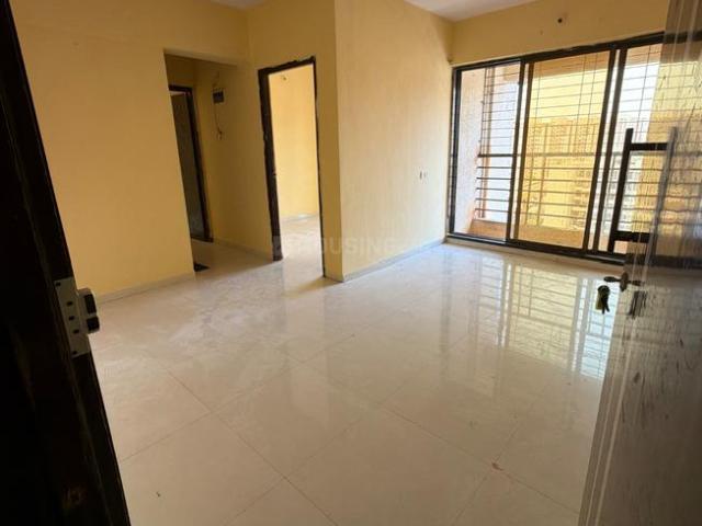 2 BHK Apartment in Taloja for resale Navi Mumbai. The reference number is 20329273