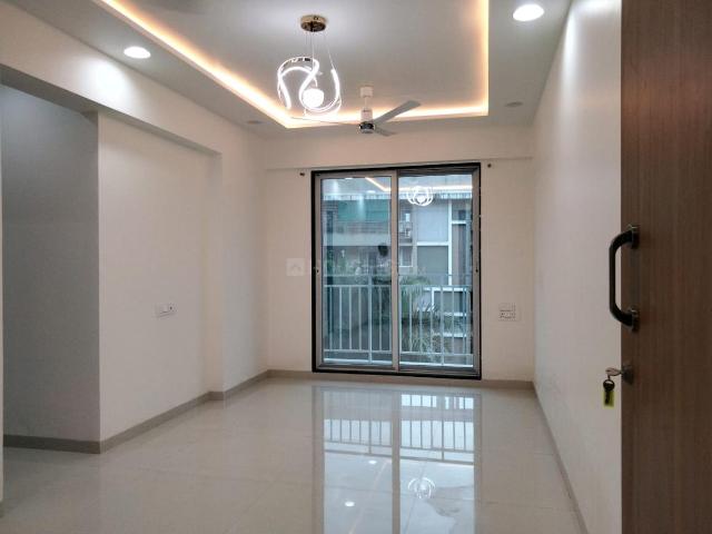 2 BHK Apartment in Taloja for resale Navi Mumbai. The reference number is 20333920