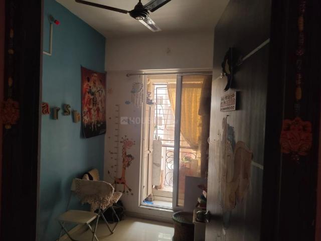2 BHK Apartment in Taloja for resale Navi Mumbai. The reference number is 20366405
