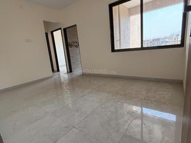 2 BHK Apartment in Taloja for resale Navi Mumbai. The reference number is 20366563