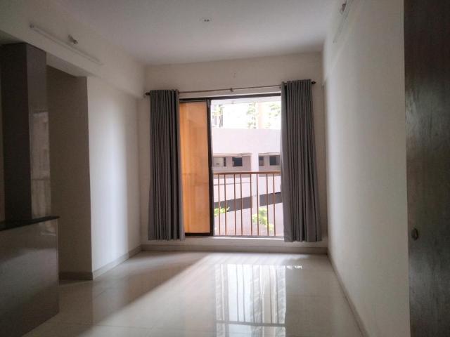 2 BHK Apartment in Taloja for resale Navi Mumbai. The reference number is 20374595