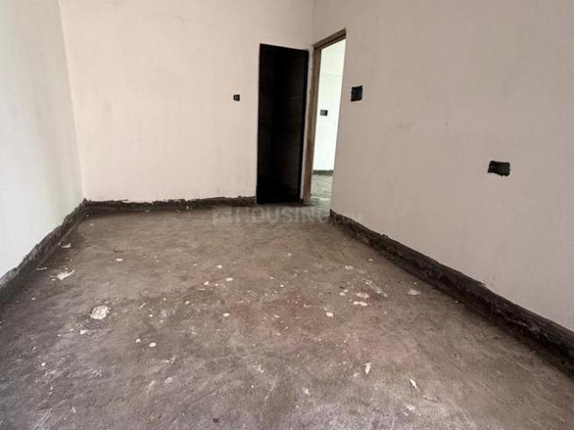 2 BHK Apartment in Taloja for resale Navi Mumbai. The reference number is 20394080