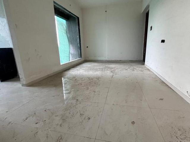 2 BHK Apartment in Taloja for resale Navi Mumbai. The reference number is 20394180