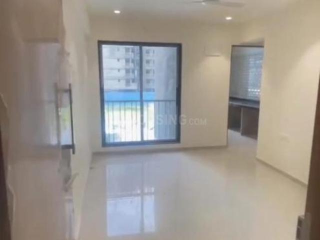 2 BHK Apartment in Taloja for resale Navi Mumbai. The reference number is 20398590