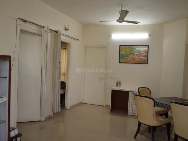 2 BHK Apartment in Talwade for resale Pune. The reference number is 20394793