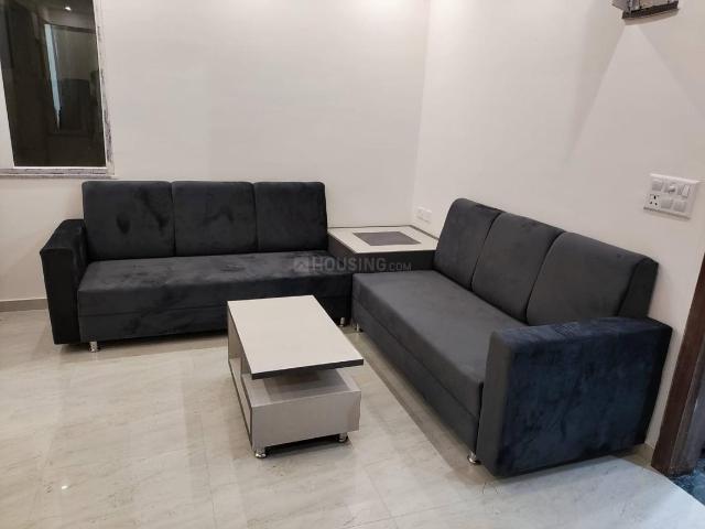 2 BHK Apartment in Talwandi for rent Kota. The reference number is 14478896