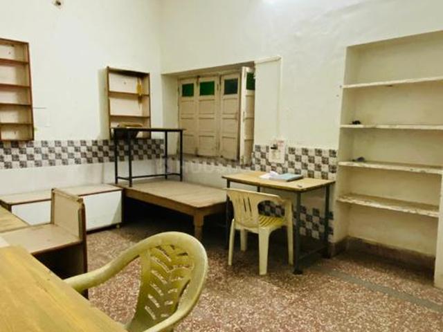 2 BHK Apartment in Talwandi for rent Kota. The reference number is 20099189