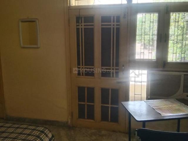 2 BHK Apartment in Talwandi for rent Kota. The reference number is 20486501