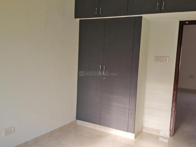 2 BHK Apartment in Tambaram for resale Chennai. The reference number is 19650758