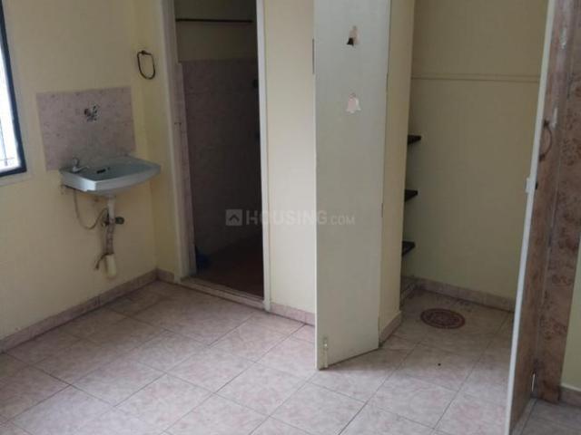 2 BHK Apartment in Tambaram East for resale Chennai. The reference number is 18296074