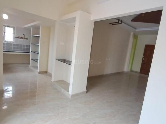 2 BHK Apartment in Tambaram East for resale Chennai. The reference number is 19664721