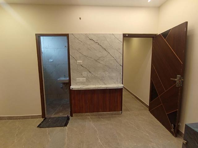 2 BHK Apartment in Tambaram East for resale Chennai. The reference number is 20452509