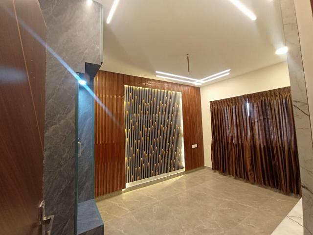 2 BHK Apartment in Tambaram East for resale Chennai. The reference number is 20452834