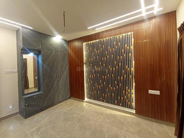 2 BHK Apartment in Tambaram East for resale Chennai. The reference number is 20454903