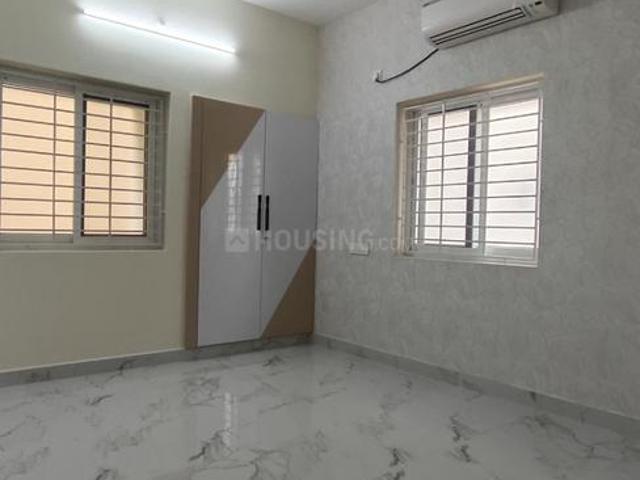 2 BHK Apartment in Tambaram East for resale Chennai. The reference number is 20262015
