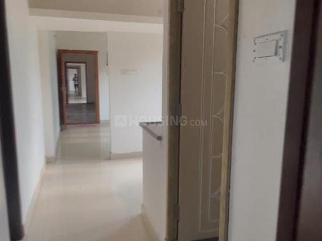 2 BHK Apartment in Tambaram East for resale Chennai. The reference number is 20392240