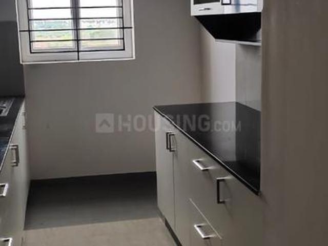 2 BHK Apartment in Tambaram for resale Chennai. The reference number is 8556306
