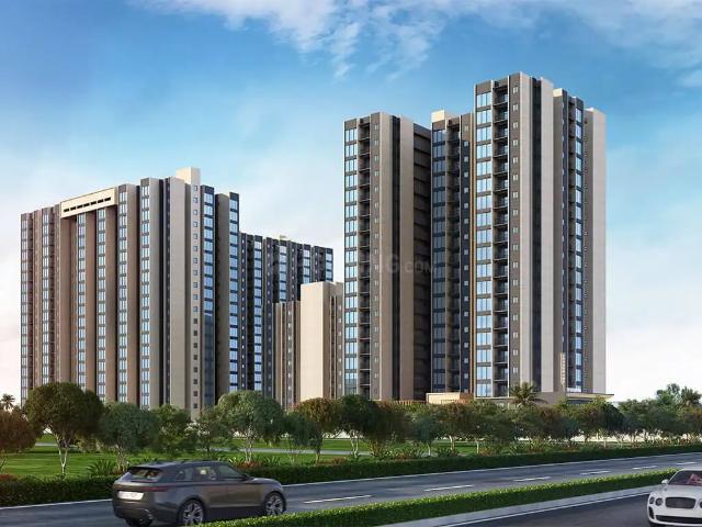 2 BHK Apartment in Tambaram for resale Chennai. The reference number is 19463107