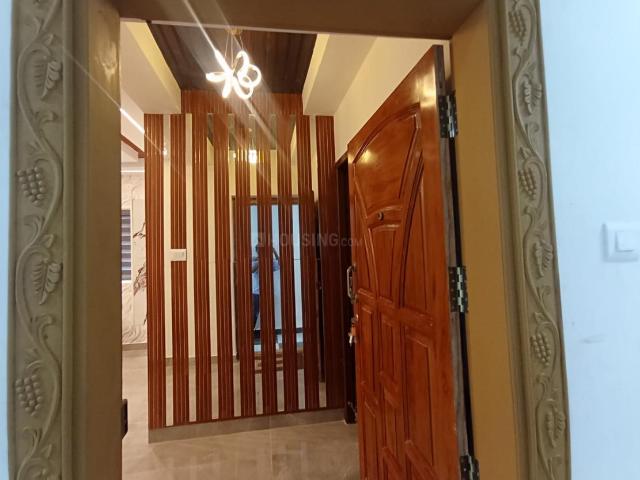 2 BHK Apartment in Tambaram East for resale Chennai. The reference number is 20703879