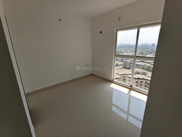 2 BHK Apartment in Tamnath for rent Thane. The reference number is 20834659