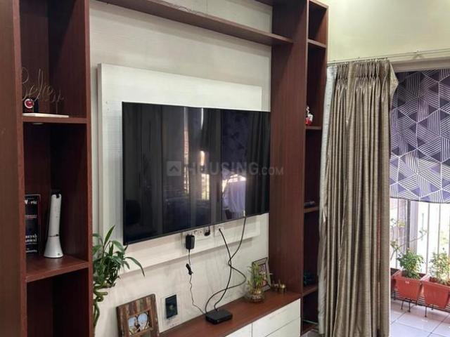 2 BHK Apartment in Tangra for resale Kolkata. The reference number is 20655568