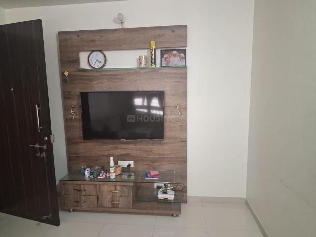 2 BHK Apartment in Tapowan for rent Nashik. The reference number is 19251929