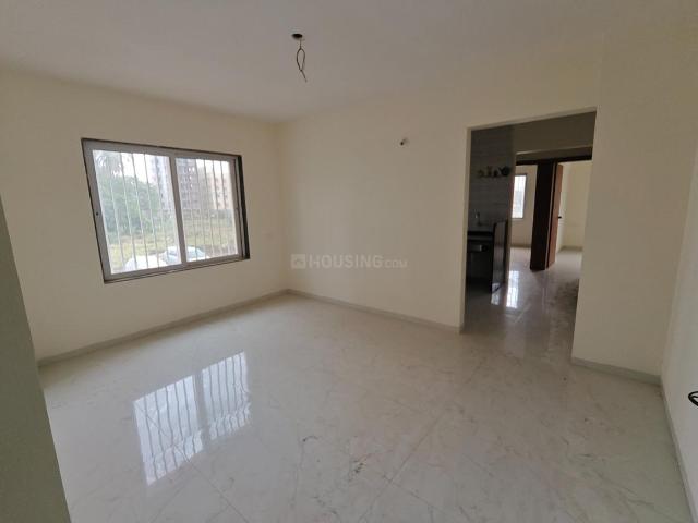 2 BHK Apartment in Tapowan for rent Nashik. The reference number is 20542857