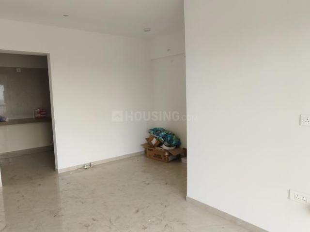 2 BHK Apartment in Tapowan for rent Nashik. The reference number is 20892832