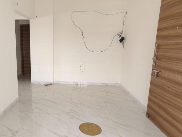 2 BHK Apartment in Tapowan for rent Nashik. The reference number is 20992072