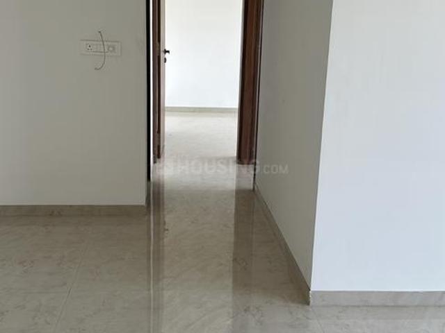 2 BHK Apartment in Tapowan for rent Nashik. The reference number is 20267891