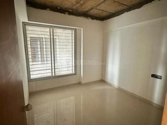 2 BHK Apartment in Tapowan for resale Nashik. The reference number is 20703770