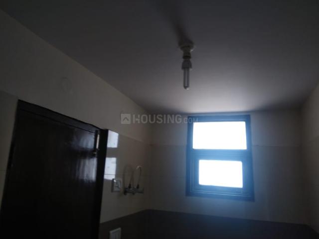 2 BHK Apartment in Tapukara for rent Bhiwadi. The reference number is 4757340