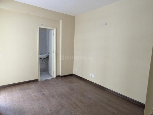 2 BHK Apartment in Tapukara for rent Bhiwadi. The reference number is 19243102