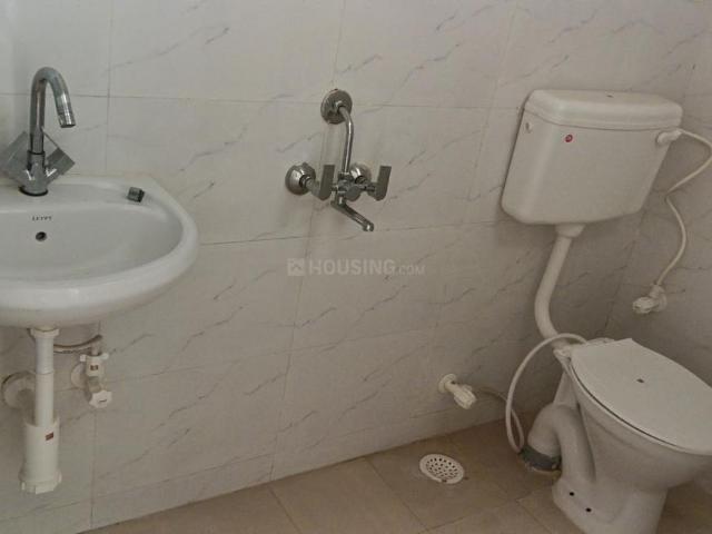 2 BHK Apartment in Tapukara for rent Bhiwadi. The reference number is 20466608