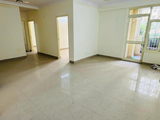 2 BHK Apartment in Tapukara for resale Alwar Bypass Road Bhiwadi. The reference number is 16731414