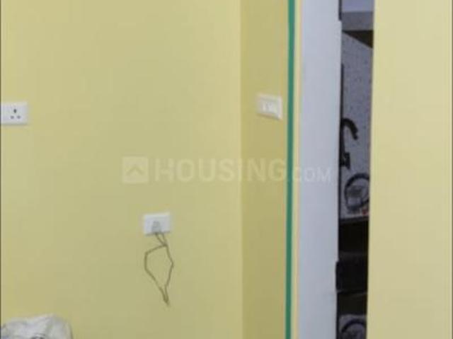 2 BHK Apartment in Taramandal for rent Gorakhpur. The reference number is 10303360
