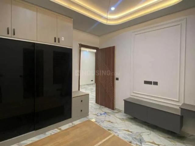 2 BHK Apartment in Taramandal for rent Gorakhpur. The reference number is 19798070