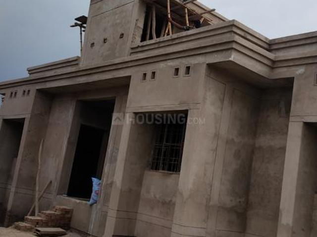 2 BHK Apartment in Taramandal for rent Gorakhpur. The reference number is 20274722