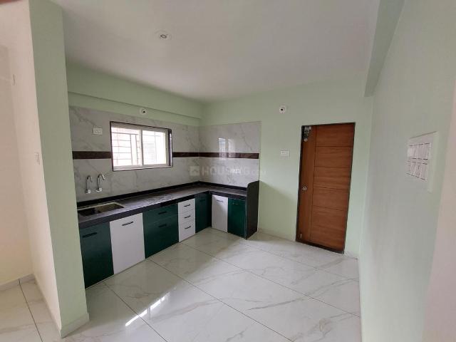 2 BHK Apartment in Tarabai Park for rent Kolhapur. The reference number is 20981647