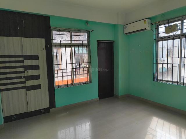 2 BHK Apartment in Tarajan for rent Jorhat. The reference number is 20856056