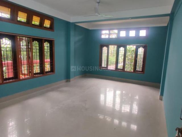 2 BHK Apartment in Tarajan for rent Jorhat. The reference number is 20881919