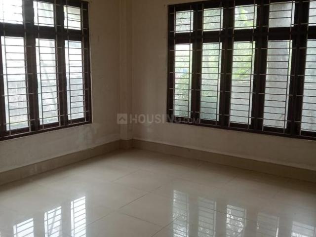 2 BHK Apartment in Tarajan for rent Jorhat. The reference number is 20210334