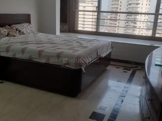 2 BHK Apartment in Tardeo for rent Mumbai. The reference number is 19950444