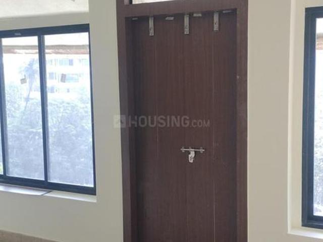2 BHK Apartment in Tardeo for rent Mumbai. The reference number is 20775331